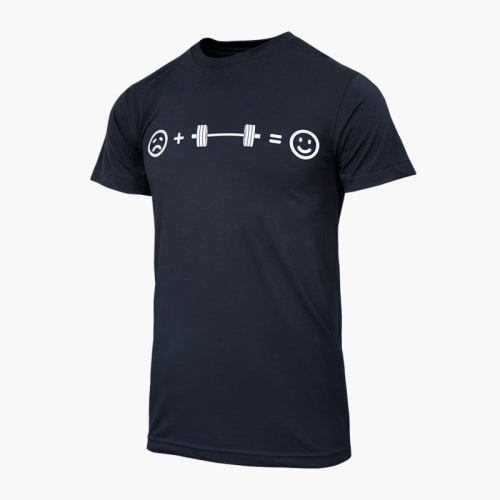 Gym Apparel Fitness Lifestyle Clothing Rogue Fitness Canada